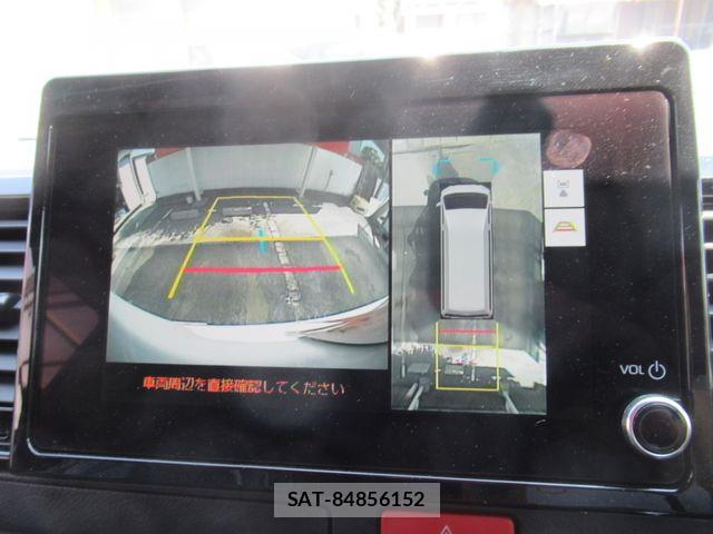 Toyota HIACE VAN 2026-06 8667046-16