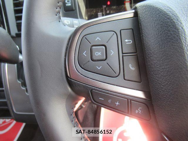Toyota HIACE VAN 2026-06 8667046-20