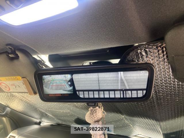 Toyota HIACE VAN 2023-03 8662037-13