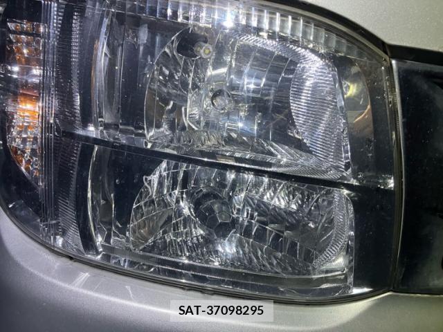 Toyota HIACE VAN 2013-09 8662059-9