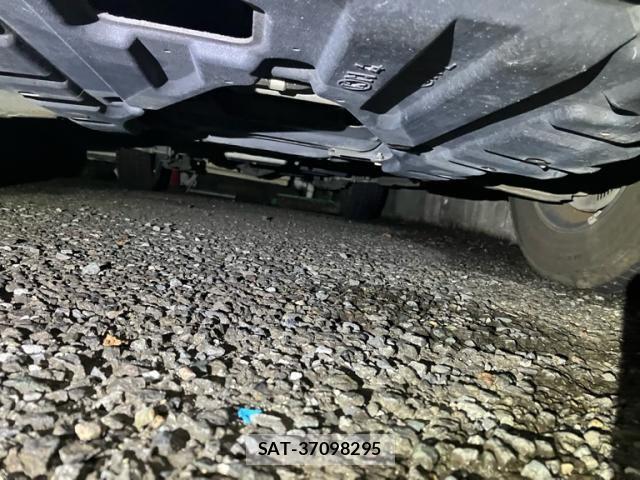 Toyota HIACE VAN 2013-09 8662059-10