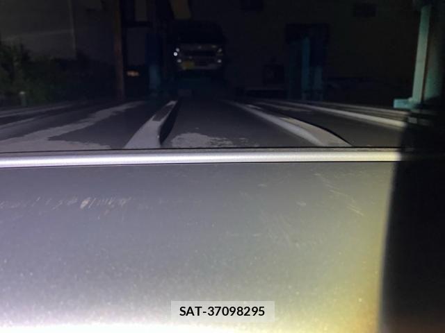 Toyota HIACE VAN 2013-09 8662059-11