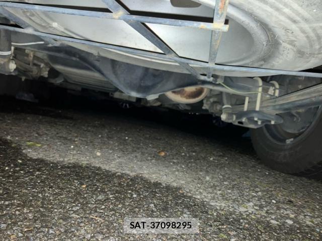 Toyota HIACE VAN 2013-09 8662059-12