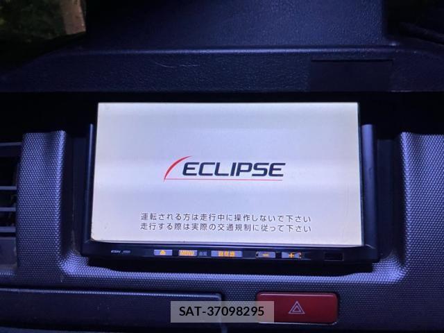 Toyota HIACE VAN 2013-09 8662059-20
