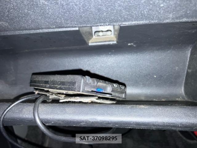 Toyota HIACE VAN 2013-09 8662059-22