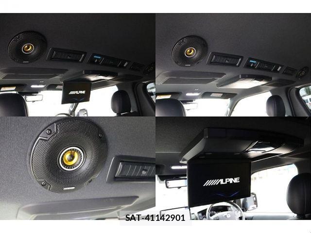Toyota HIACE VAN 2024-01 8662026-15