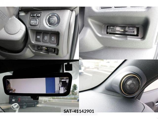 Toyota HIACE VAN 2024-01 8662026-16