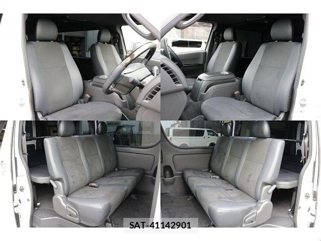 Toyota HIACE VAN 2024-01 8662026-17