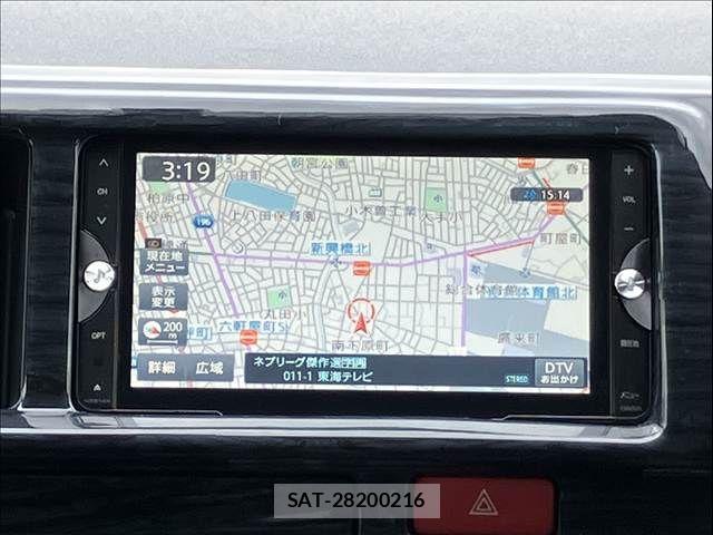 Toyota HIACE VAN 2014-09 8662054-11