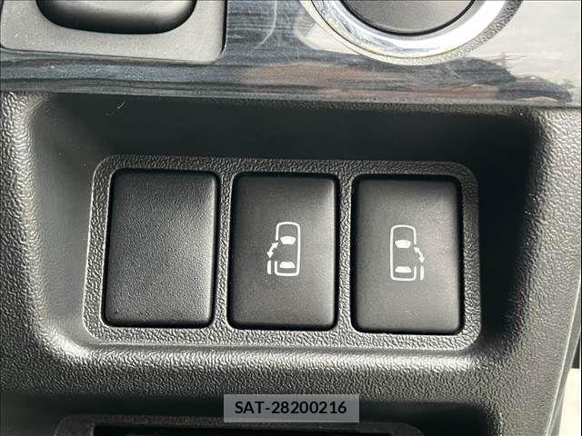 Toyota HIACE VAN 2014-09 8662054-1