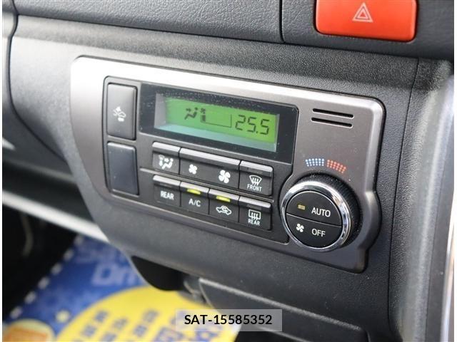 Toyota HIACE VAN 2020-11 8662031-6