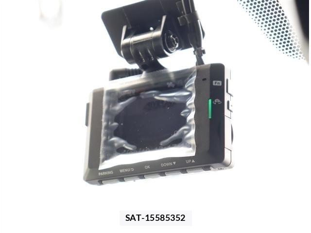 Toyota HIACE VAN 2020-11 8662031-7