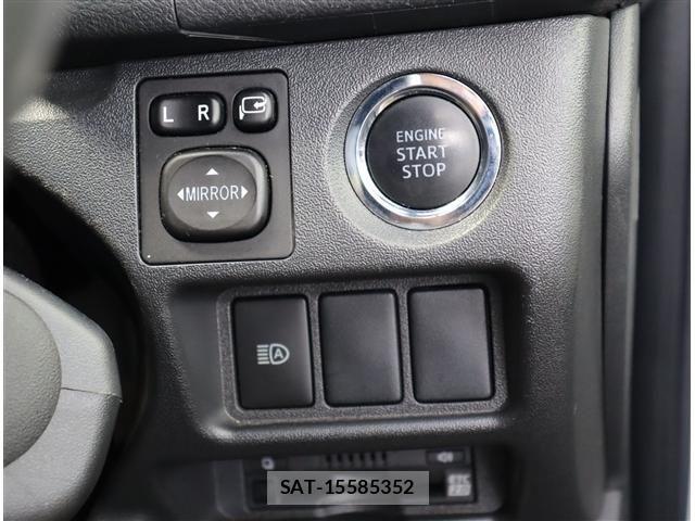 Toyota HIACE VAN 2020-11 8662031-10