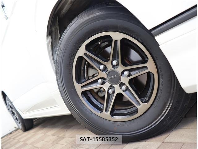 Toyota HIACE VAN 2020-11 8662031-19