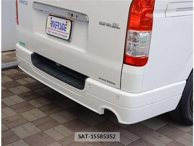 Toyota HIACE VAN 2020-11 8662031-24