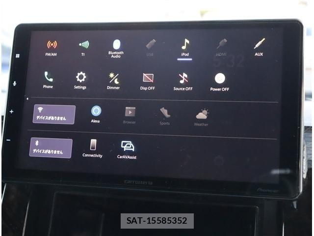 Toyota HIACE VAN 2020-11 8662031-4
