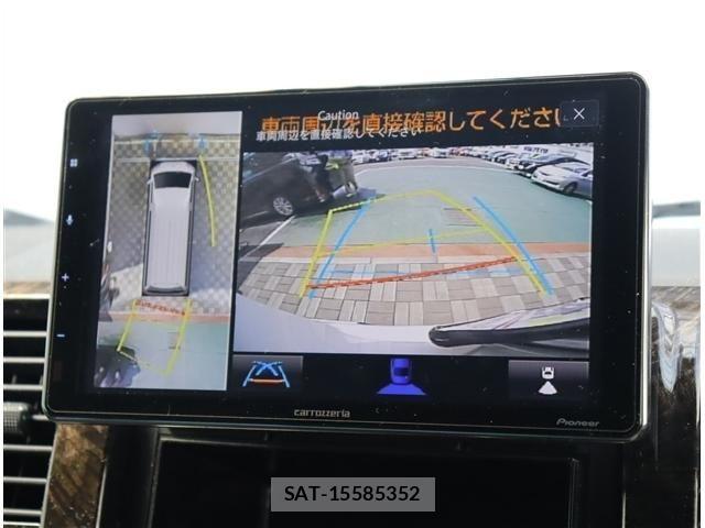 Toyota HIACE VAN 2020-11 8662031-5