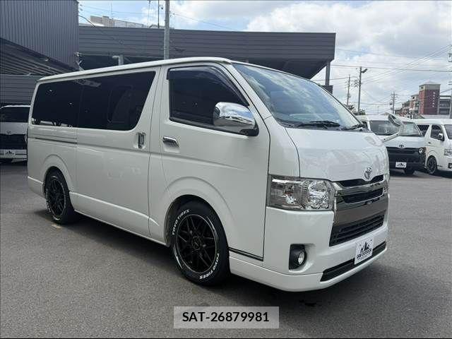 Toyota HIACE VAN 2018-12 8662038-10