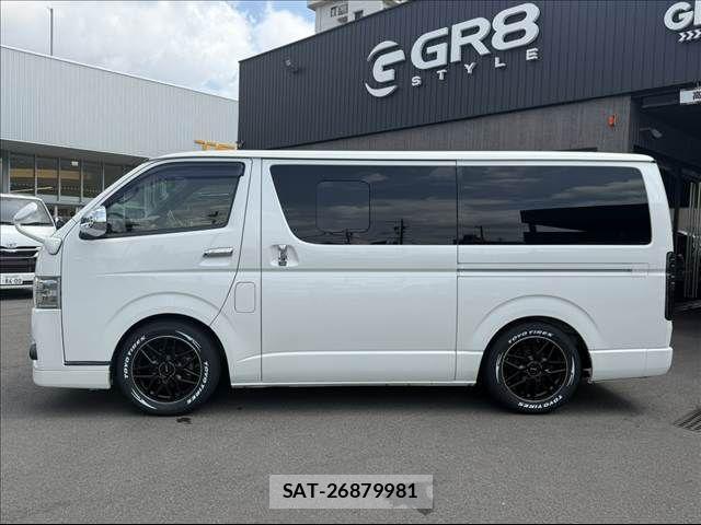 Toyota HIACE VAN 2018-12 8662038-13