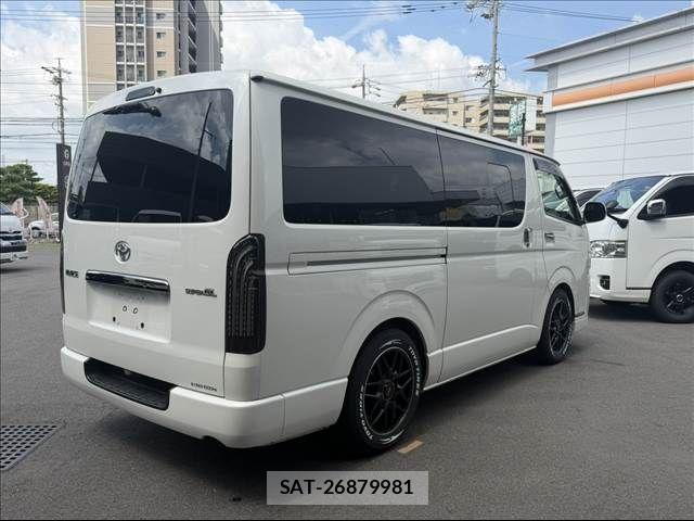 Toyota HIACE VAN 2018-12 8662038-14