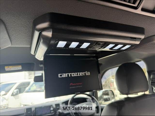 Toyota HIACE VAN 2018-12 8662038-16