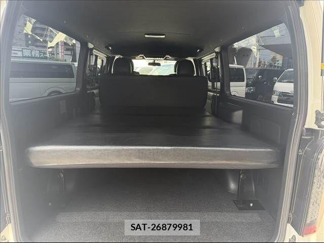 Toyota HIACE VAN 2018-12 8662038-19