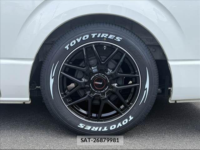 Toyota HIACE VAN 2018-12 8662038-20