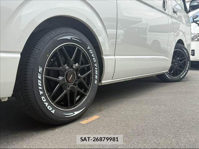 Toyota HIACE VAN 2018-12 8662038-21
