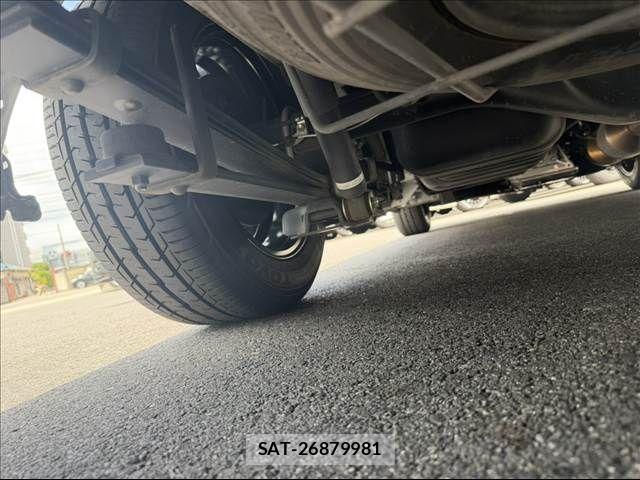 Toyota HIACE VAN 2018-12 8662038-22