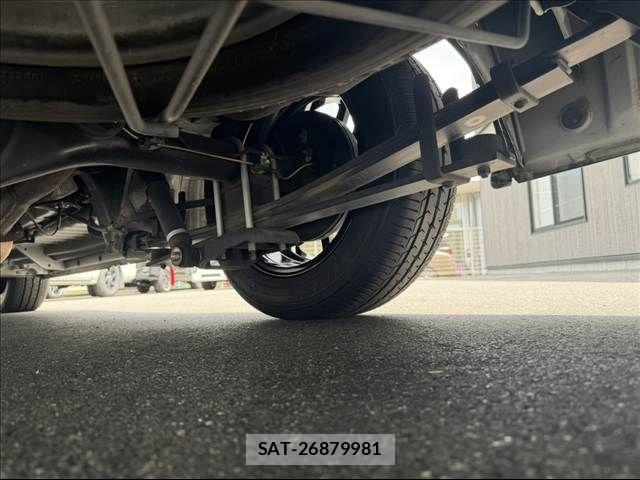 Toyota HIACE VAN 2018-12 8662038-23