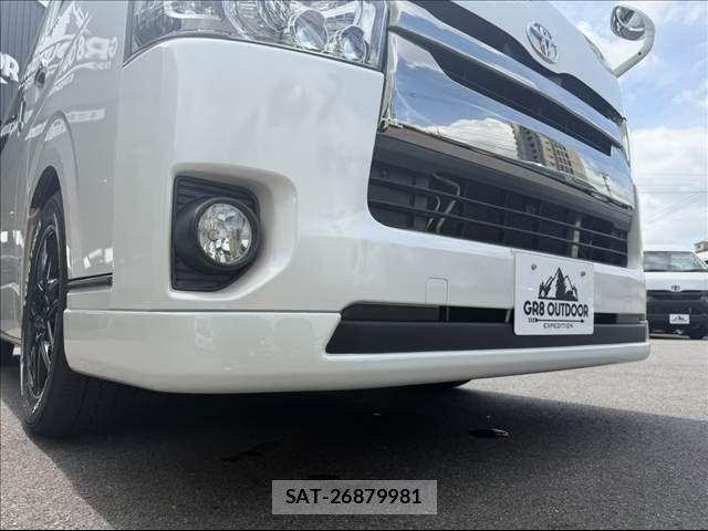 Toyota HIACE VAN 2018-12 8662038-27