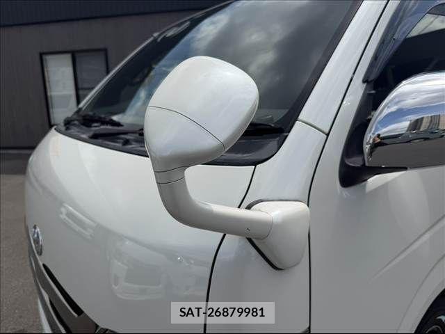 Toyota HIACE VAN 2018-12 8662038-28