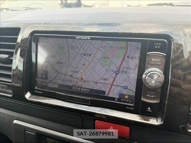 Toyota HIACE VAN 2018-12 8662038-6