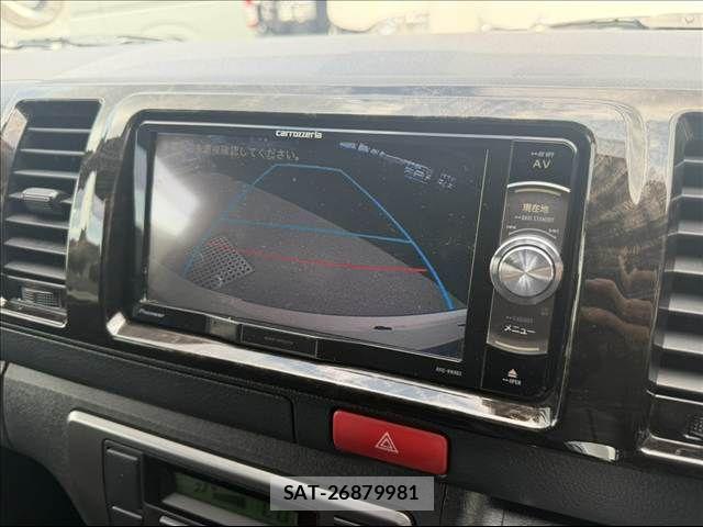 Toyota HIACE VAN 2018-12 8662038-7