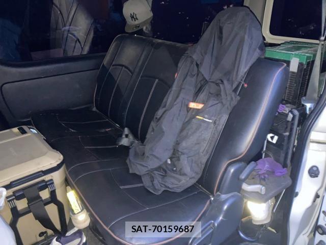 Toyota HIACE VAN 2015-04 8662056-10