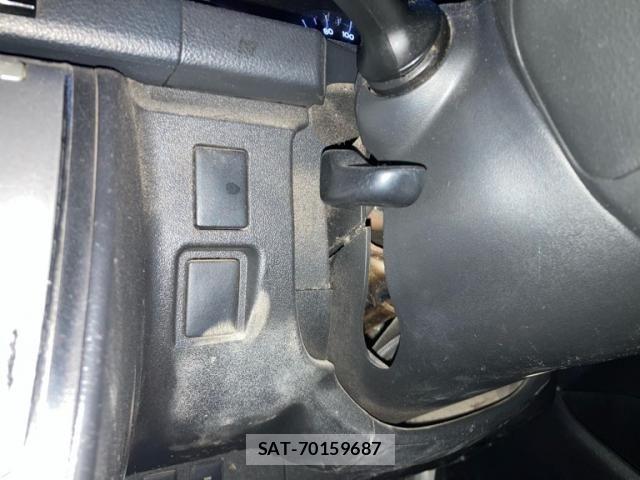 Toyota HIACE VAN 2015-04 8662056-18