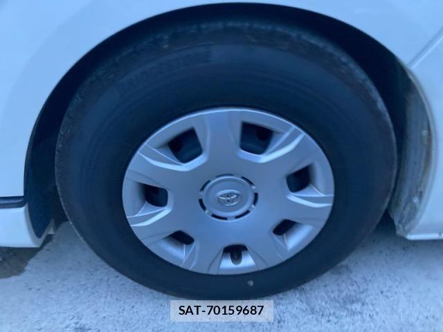 Toyota HIACE VAN 2015-04 8662056-7