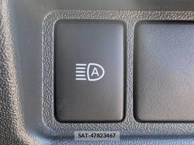 Toyota HIACE VAN 2019-08 8667051-9