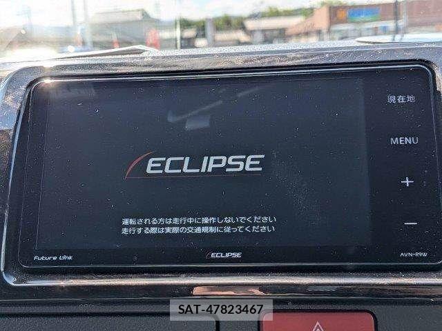 Toyota HIACE VAN 2019-08 8667051-3