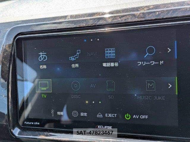 Toyota HIACE VAN 2019-08 8667051-4