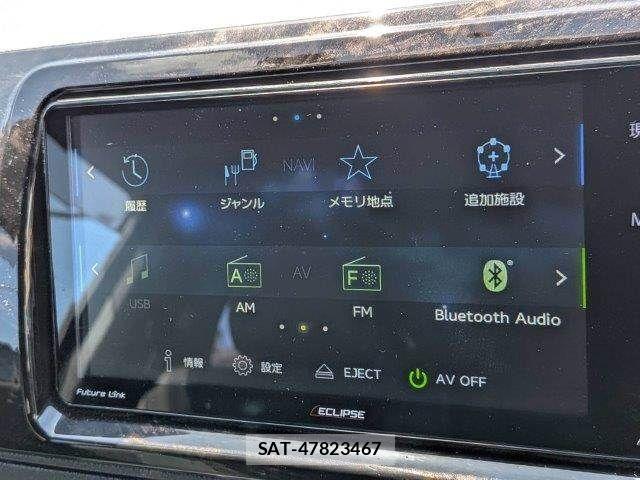 Toyota HIACE VAN 2019-08 8667051-5