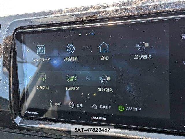 Toyota HIACE VAN 2019-08 8667051-6