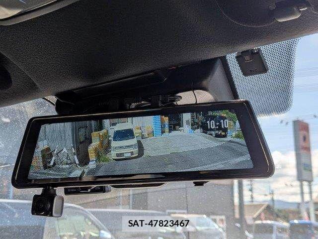 Toyota HIACE VAN 2019-08 8667051-8