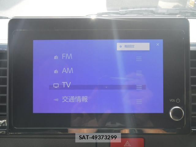 Toyota HIACE VAN 2026-08 8662030-12
