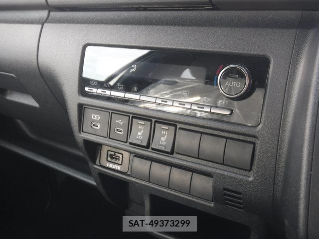 Toyota HIACE VAN 2026-08 8662030-15
