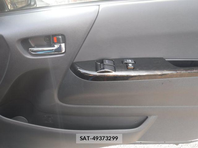 Toyota HIACE VAN 2026-08 8662030-16