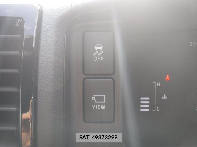 Toyota HIACE VAN 2026-08 8662030-18