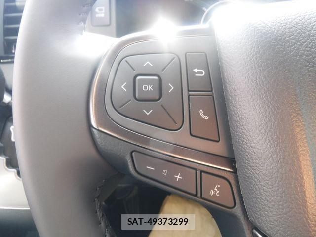 Toyota HIACE VAN 2026-08 8662030-21