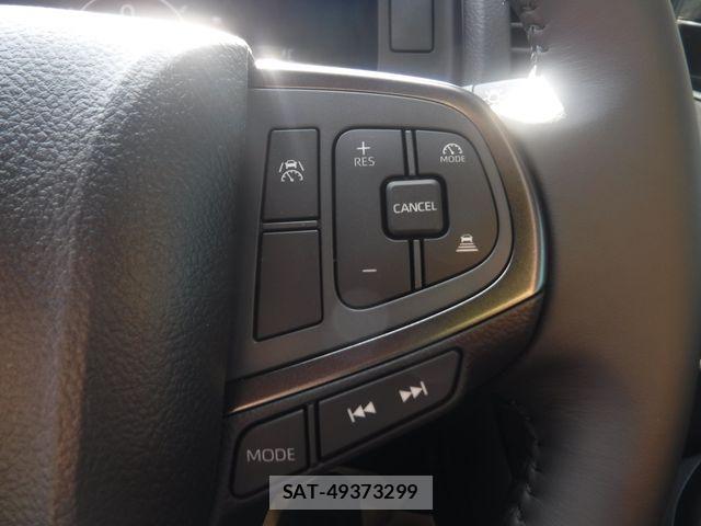 Toyota HIACE VAN 2026-08 8662030-22