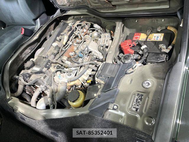 Toyota HIACE VAN 2014-09 8667053-17